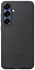 Samsung Silicone Case Galaxy S25 ()