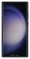 Samsung Silicone Grip Case S23 Ultra ()