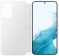 Samsung Smart Clear View Cover  S22+ ()