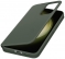 Samsung Smart View Wallet Case S23 ()