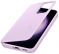 Samsung Smart View Wallet Case S23+ ()