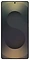 Samsung Standing Grip Case S25 Ultra ()