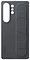 Samsung Standing Grip Case S25 Ultra ()