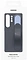 Samsung Standing Grip Case S25 Ultra ()