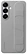 Samsung Standing Grip Case Galaxy S25+ ()