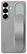 Samsung Standing Grip Case Galaxy S25+ ()