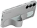Samsung Standing Grip Case Galaxy S25+ ()