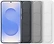 Samsung Standing Grip Case Galaxy S25+ ()