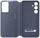 Samsung View Wallet Case S24+ ()