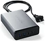 Satechi 108W Pro Type-C PD Desktop Charger ( )
