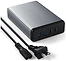 Satechi 108W Pro Type-C PD Desktop Charger ( )