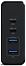 Satechi 108W Pro Type-C PD Desktop Charger ( )