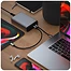 Satechi 108W Pro Type-C PD Desktop Charger ( )