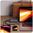 Satechi 108W Pro Type-C PD Desktop Charger ( )