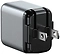 Satechi 30W USB-C GaN Wall Charger ST-UC30WCM-EU