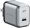 Satechi 30W USB-C GaN Wall Charger ST-UC30WCM-EU