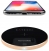 Satechi Aluminum Wireless Charger