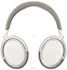 Sennheiser Accentum True Wireless ()