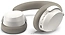 Sennheiser Accentum True Wireless ()