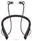 Sennheiser Momentum Sport