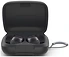 Sennheiser Momentum Sport