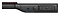 Sennheiser Momentum Sport