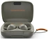 Sennheiser Momentum Sport