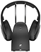Sennheiser RS 120-W