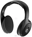 Sennheiser RS 120-W