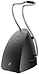 Sennheiser RS 120-W