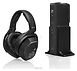 Sennheiser RS 175-U