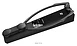Sennheiser SET 880