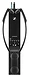Sennheiser SET 880