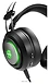 Sharkoon Skiller SGH30