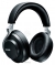 Shure Aonic 50 SBH2350-WH-EFS ()