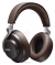 Shure Aonic 50 SBH2350-WH-EFS ()