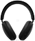 Sonos Ace ()