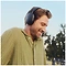 Sonos Ace ()