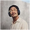 Sonos Ace ()