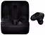 Sony Inzone Buds