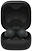 Sony LinkBuds Open ()