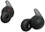 Sony LinkBuds Open ()