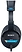 Sony MDR-M1
