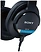Sony MDR-M1