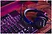 Sony MDR-M1