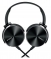 Sony MDR-XB450BV