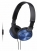 Sony MDR-ZX310AP