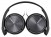 Sony MDR-ZX310AP