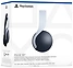 Sony PS5 Pulse 3D ()