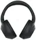 Sony ULT Power Sound Wear WH-ULT900N ()